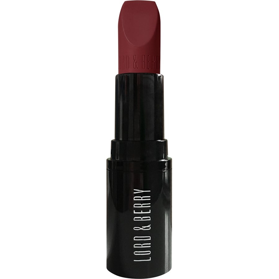 Lord & Berry Labbra Sheer Lipstick