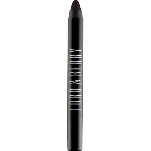 Lord & Berry Lippenstifte Matte Crayon Lipstick Damen