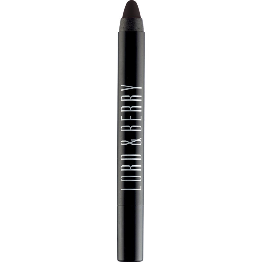 Lord & Berry Labbra Matte Crayon Lipstick