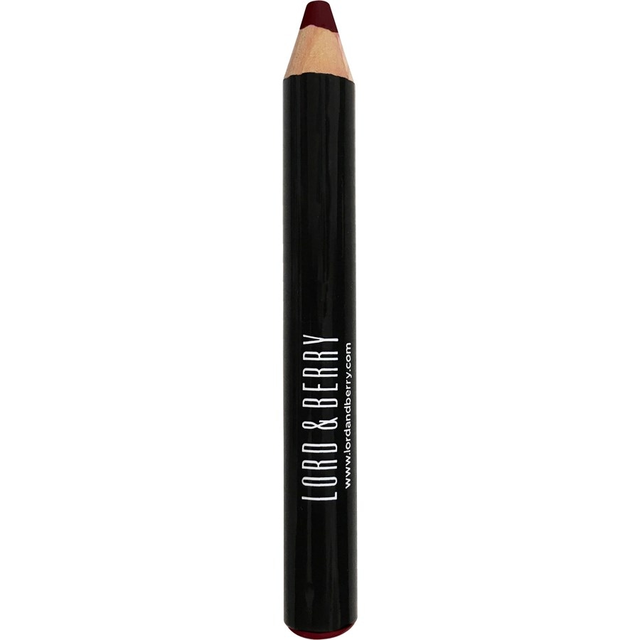 Lord & Berry Labbra Crayon Lipstick