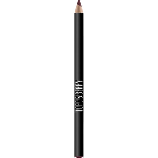 Lord & Berry Lippen Lip Liner Lipliner Damen