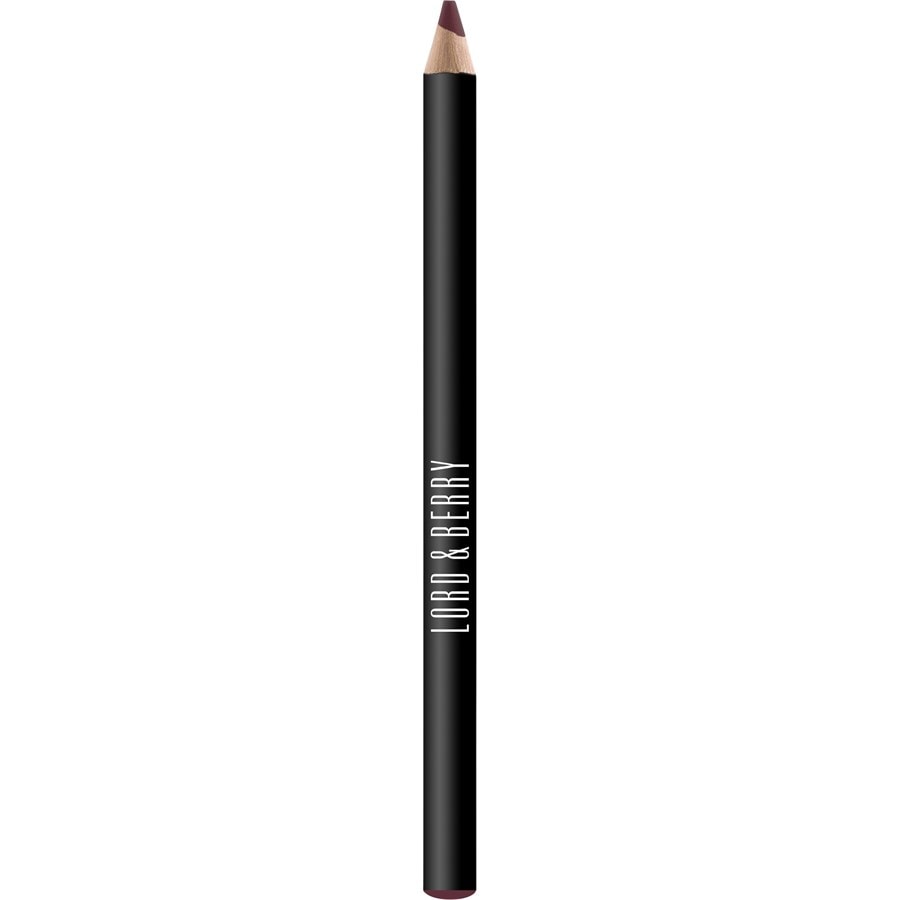 Lord & Berry Labbra Lip Liner