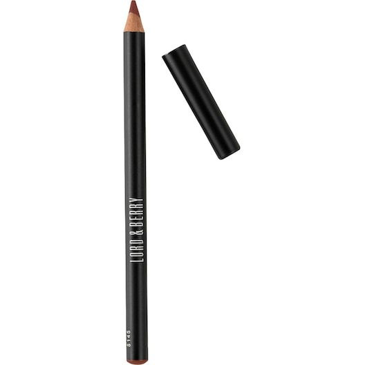 Lord & Berry Lord-Berry Make-up LippenLip Liner 3050 Just Naked