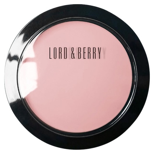 Lord & Berry Teint Mattifying / Blurring Primer Foundation Damen