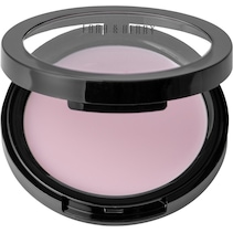Maquillaje facial