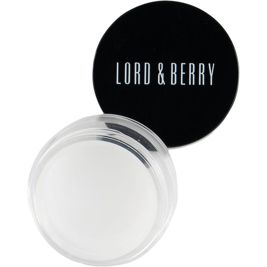 Lord & Berry - Yeux