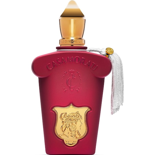 XERJOFF Casamorati Italica Eau de Parfum Spray Parfumer Unisex 30 ml