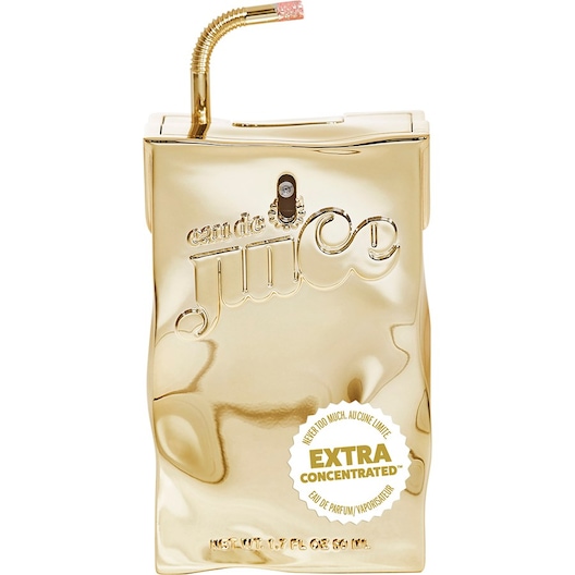 Cosmopolitan - Eau de Juice