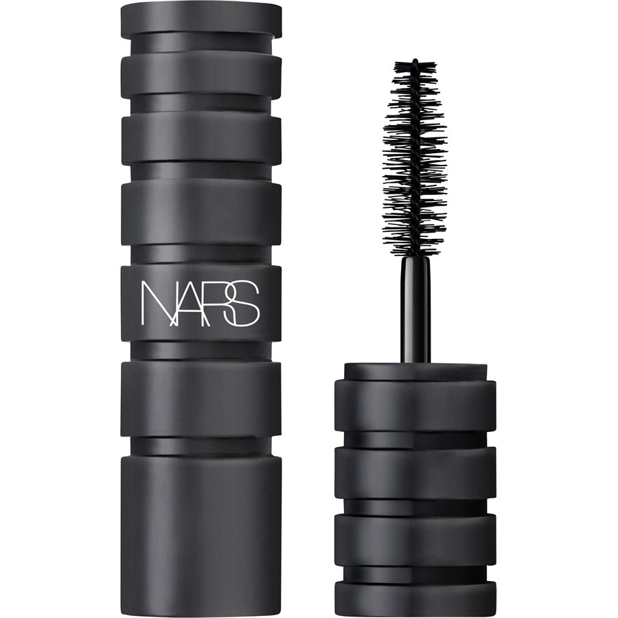 NARS Mascara