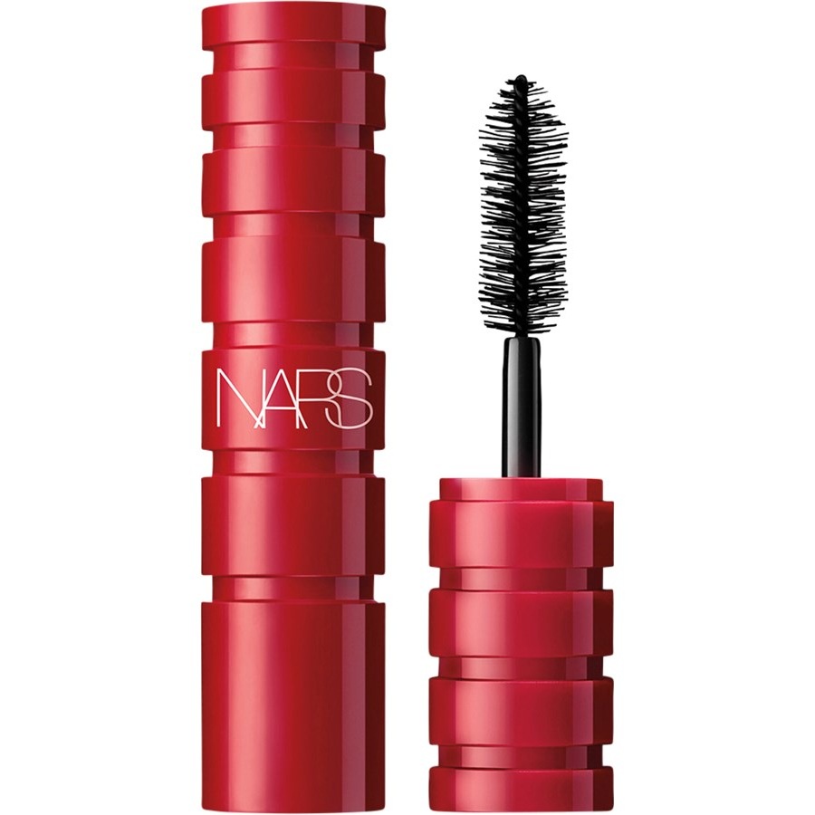 NARS Mascara