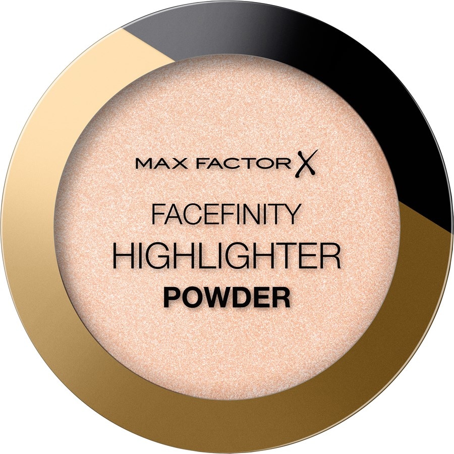 Max Factor Viso Facefinity Highlighter