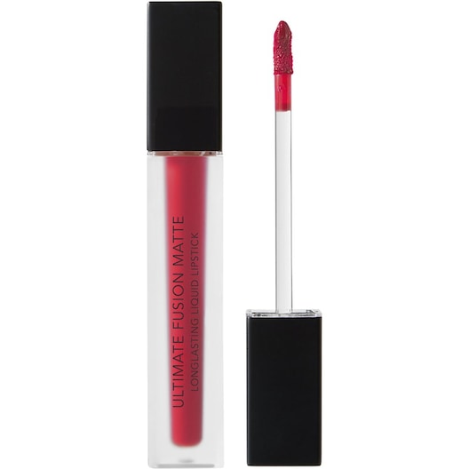 Douglas Collection Lippenstifte Ultimate Fusion Matte Lipstick Damen