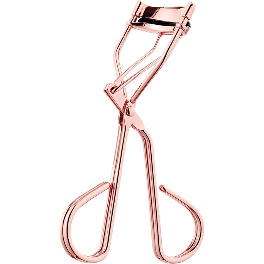 Douglas Collection Occhi Eyelash Curler