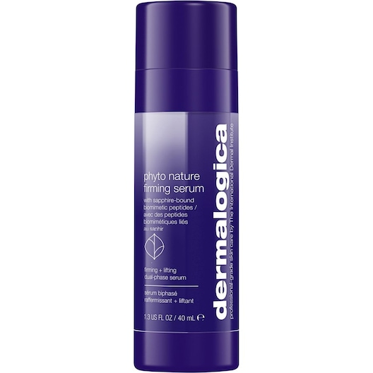 Dermalogica - Phyto Nature