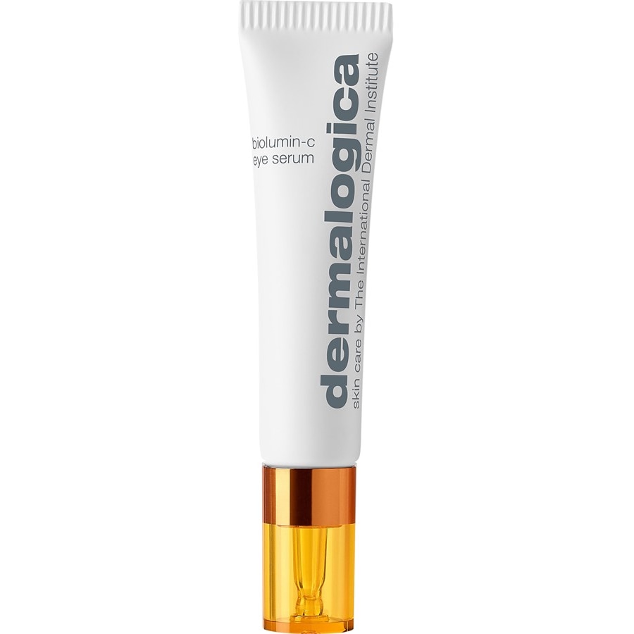 Dermalogica BioLumin-C