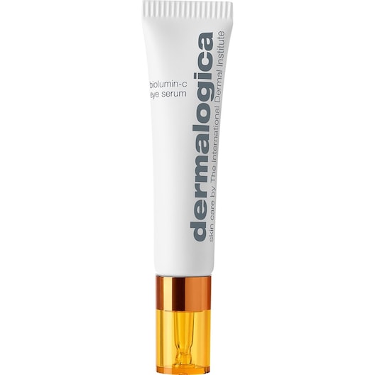 Dermalogica BioLumin-C Eye Serum Augenserum Damen 15 ml