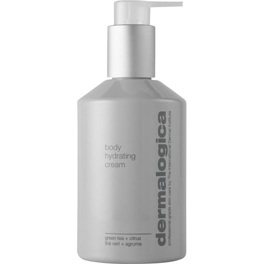 Dermalogica Bodylotion Body Hydrating Cream Damen 295 ml