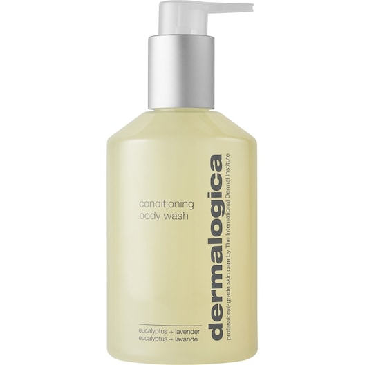 Dermalogica - Body