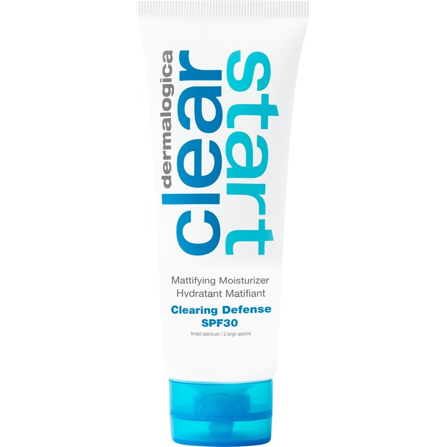 Dermalogica Clear Start