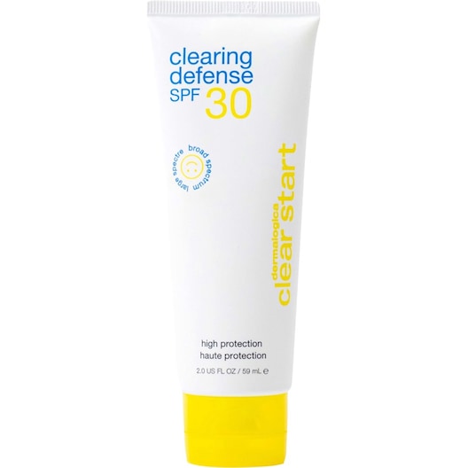 Dermalogica - Clear Start