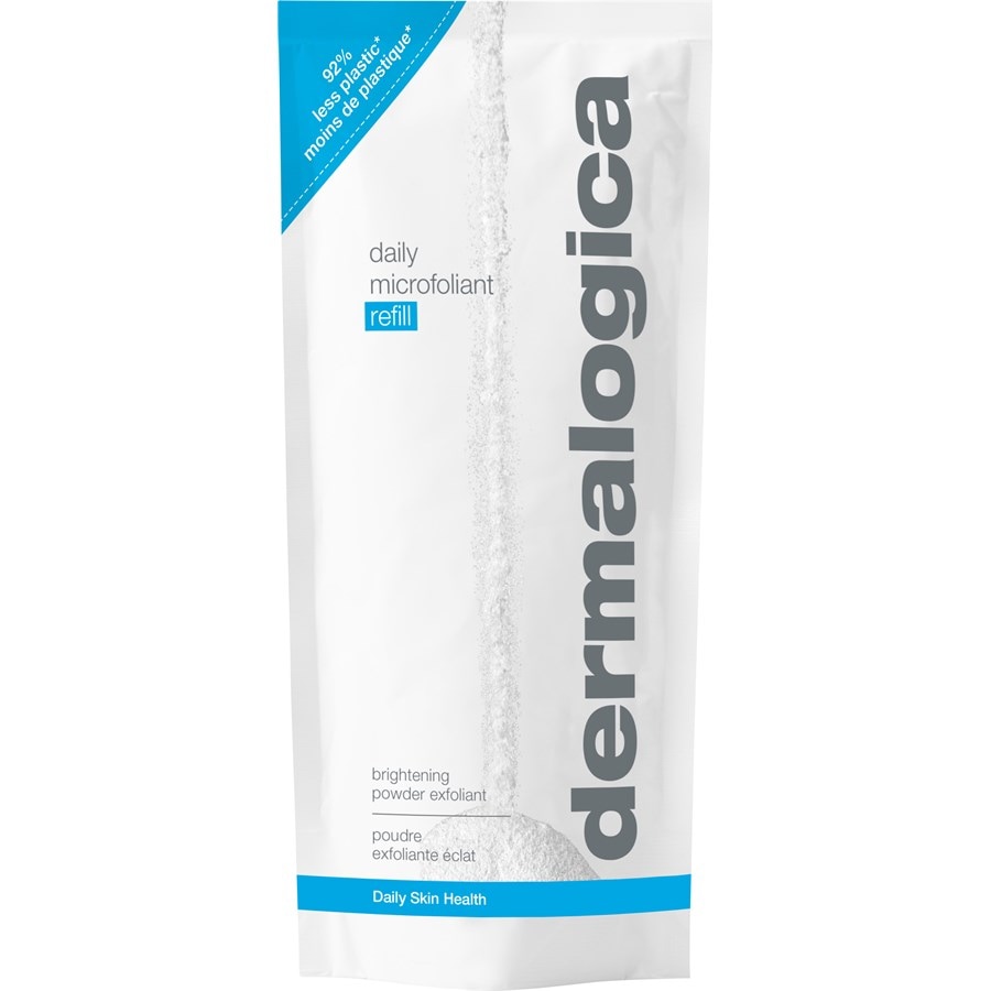 Dermalogica Daily Skin Health