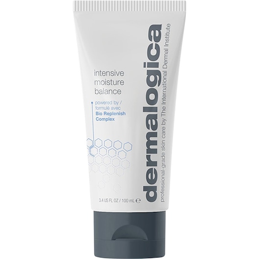 Dermalogica - Daily Skin Health
