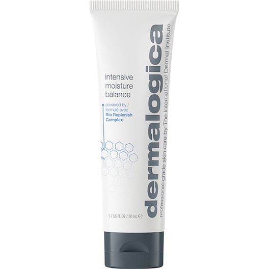 Dermalogica - Daily Skin Health