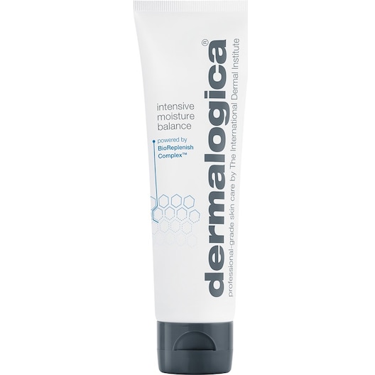 Dermalogica Daily Skin Health Intensive Moisture Balance 2.0 Tagescreme Damen