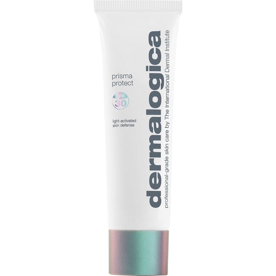 Dermalogica Daily Skin Health