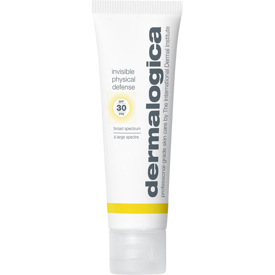 Dermalogica Daily Skin Health