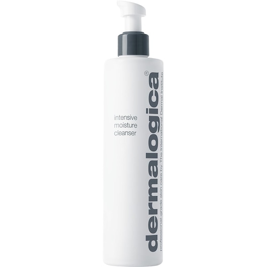 Dermalogica - Daily Skin Health