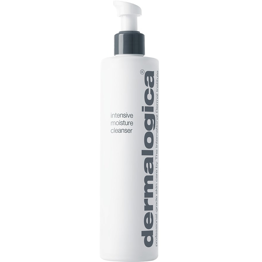 Dermalogica Daily Skin Health