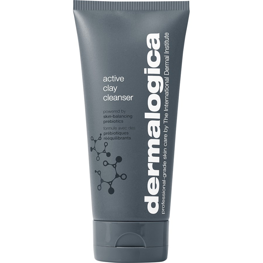 Dermalogica Daily Skin Health