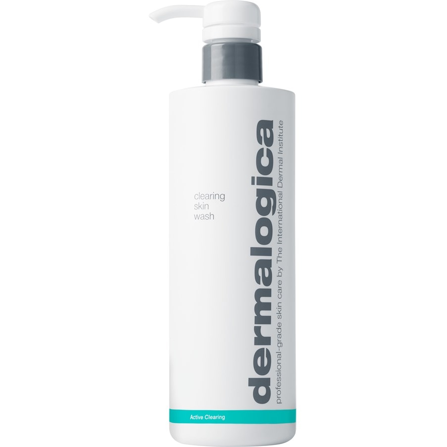 Dermalogica Active Clearing