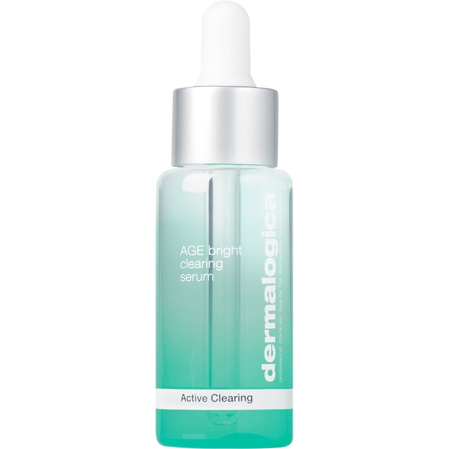 Dermalogica Active Clearing