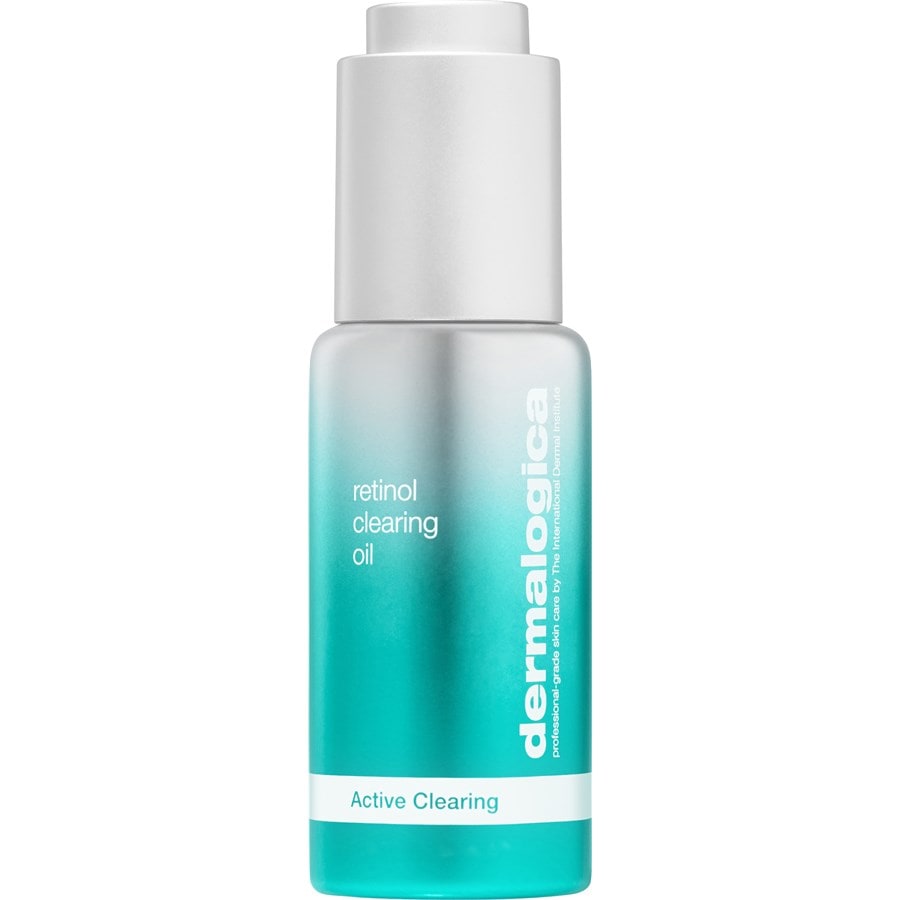 Dermalogica Active Clearing