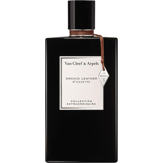 Van Cleef & Arpels - Collection Extraordinaire