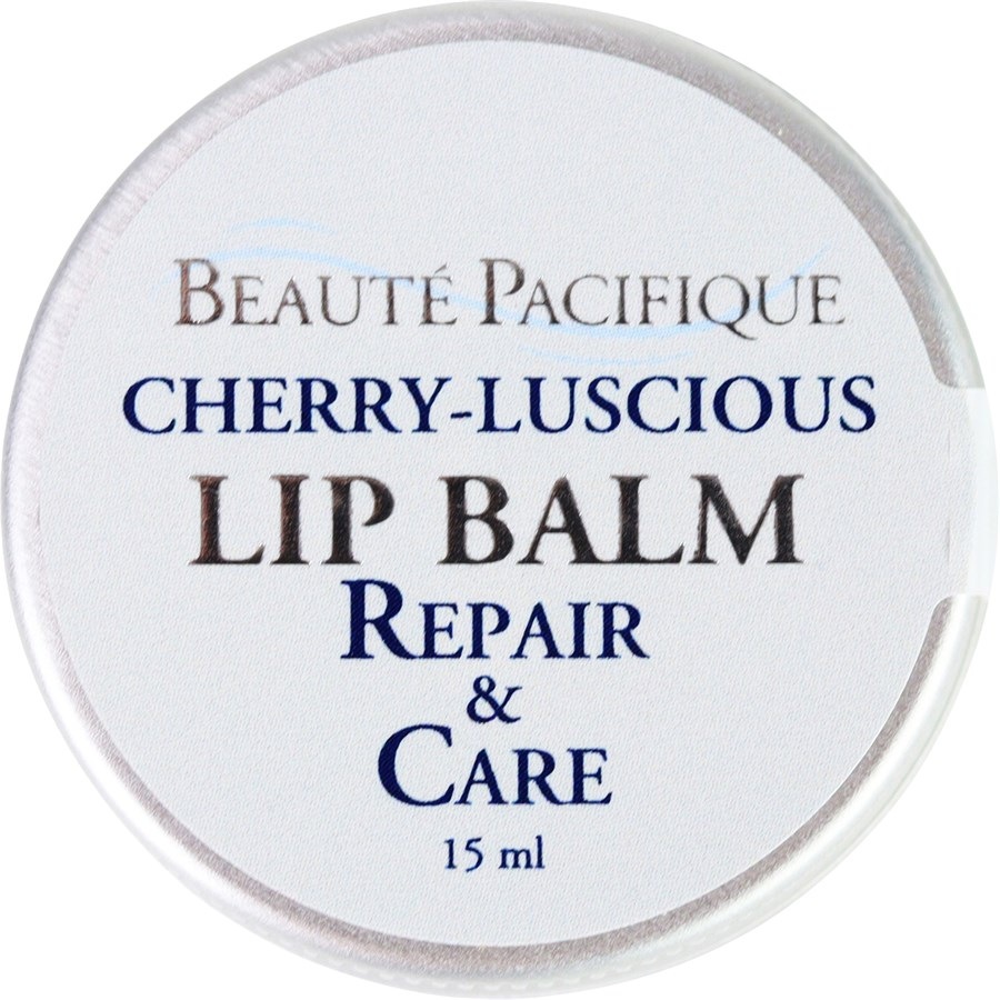 Beaute-Pacifique Lippenpflege