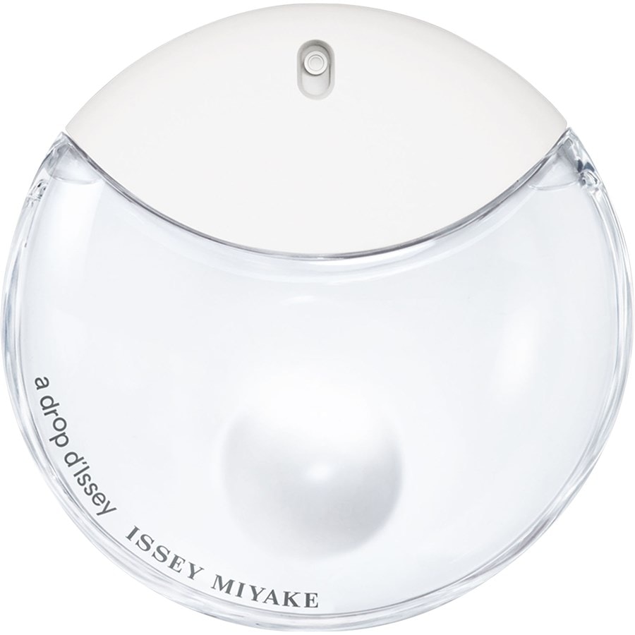 Issey-Miyake A Drop d'Issey