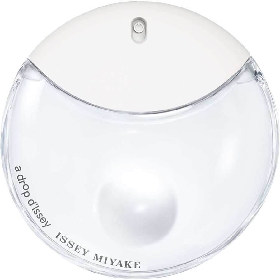 Issey Miyake A Drop d'Issey Eau de Parfum Spray