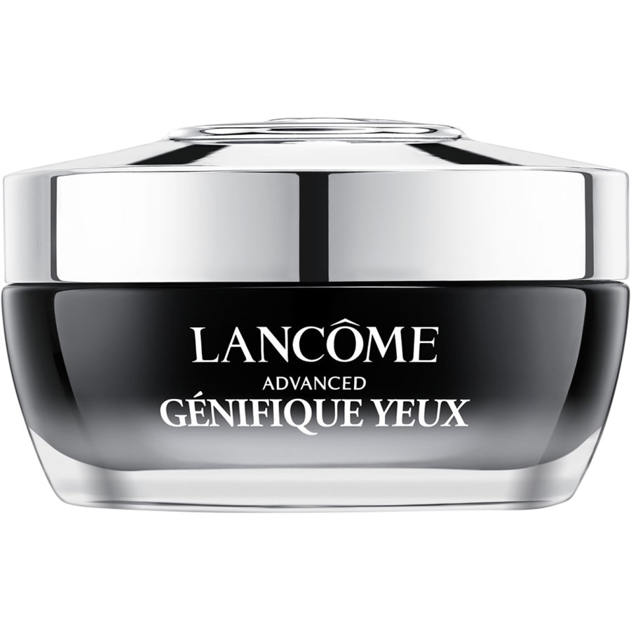 Lancome Augencreme