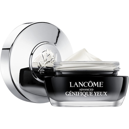 Eye cream Advanced Génifique Yeux by Lancôme ❤️ Buy online 