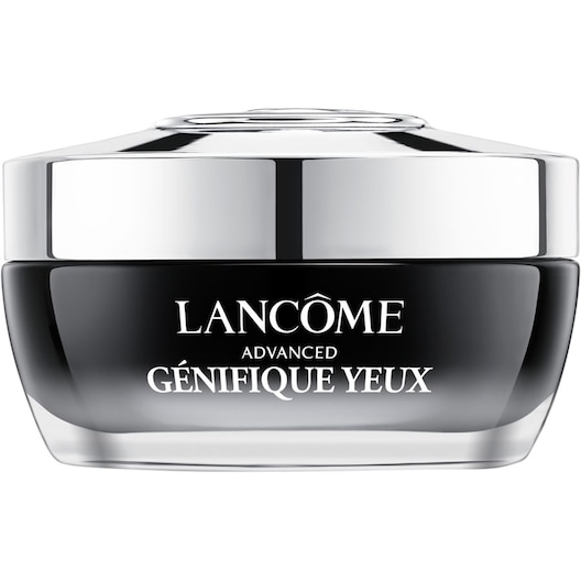 Lancôme Facial care Eye cream Advanced Génifique Yeux 15 ml