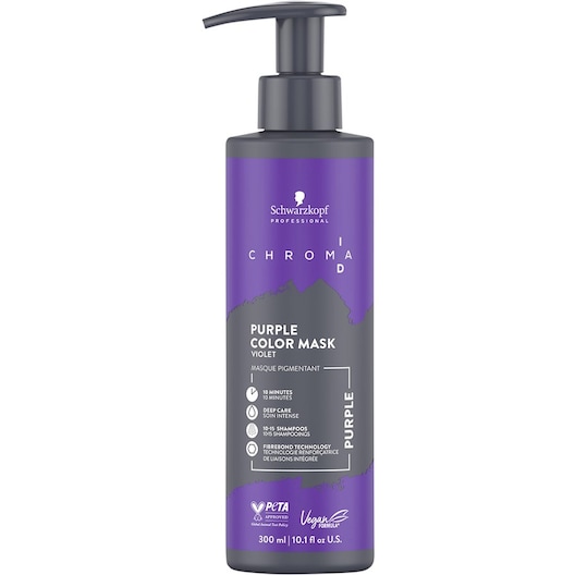 Schwarzkopf Professional - Chroma ID