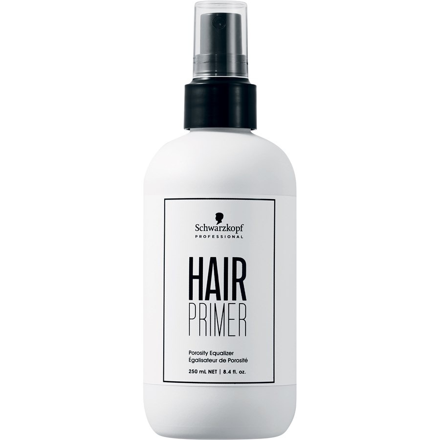 Schwarzkopf Professional Color Enablers Hair Primer