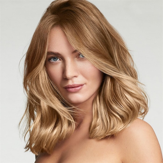 Revlon Professional - Density