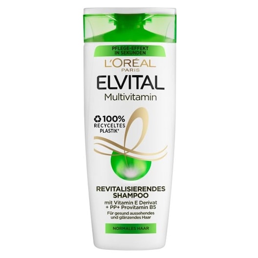 L’Oréal Paris - Shampoo