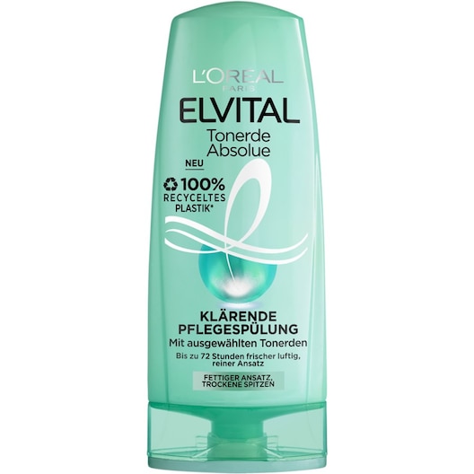 L’Oréal Paris - Conditioner