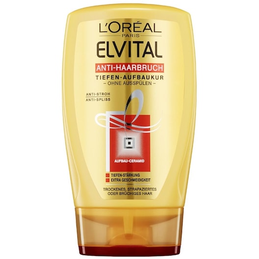 L’Oréal Paris - Haarkur- & Masken