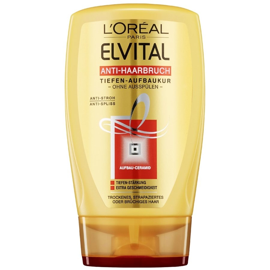 LOreal-Paris Elvital